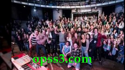HALFWAY FESTIVAL 부산오피 오피쓰 부산건마 opss3.com