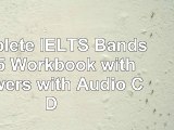 read  Complete IELTS Bands 6575 Workbook with Answers with Audio CD 45f2fdbd