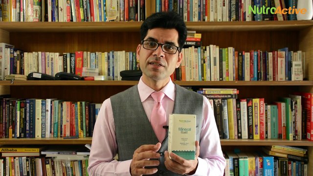 Benefits of Mineral Salt in hindi - Himalayn Pink Salt - Mineral Himalayan Salt In Gurgaon