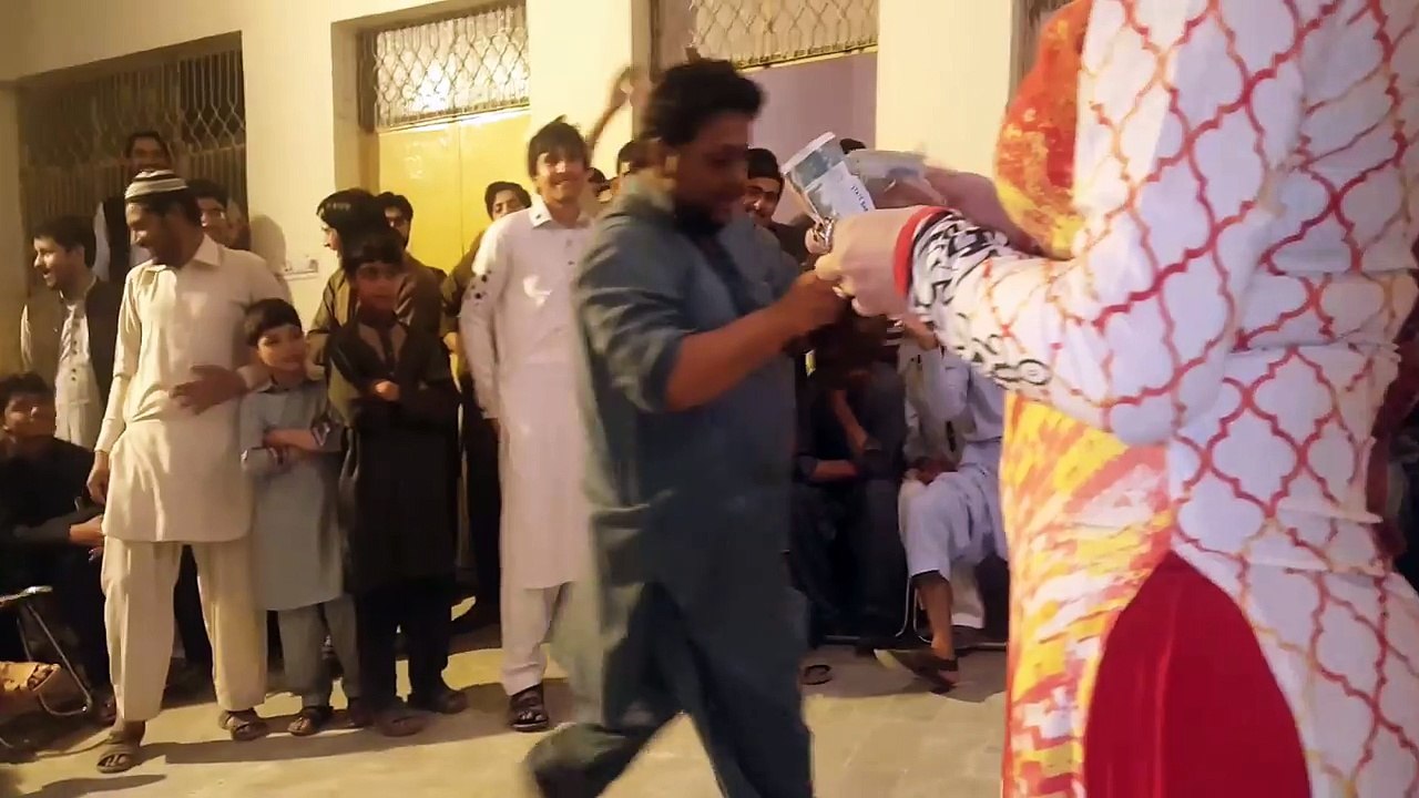 Dance-pashto-song-hd