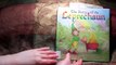 How to Catch a Leprechaun by Adam Wallace | Book read aloud Storytime With Ms. Becky st pa