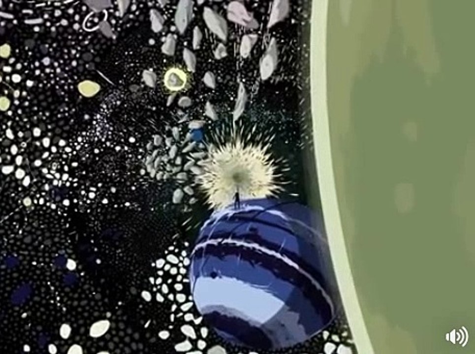 amazing art