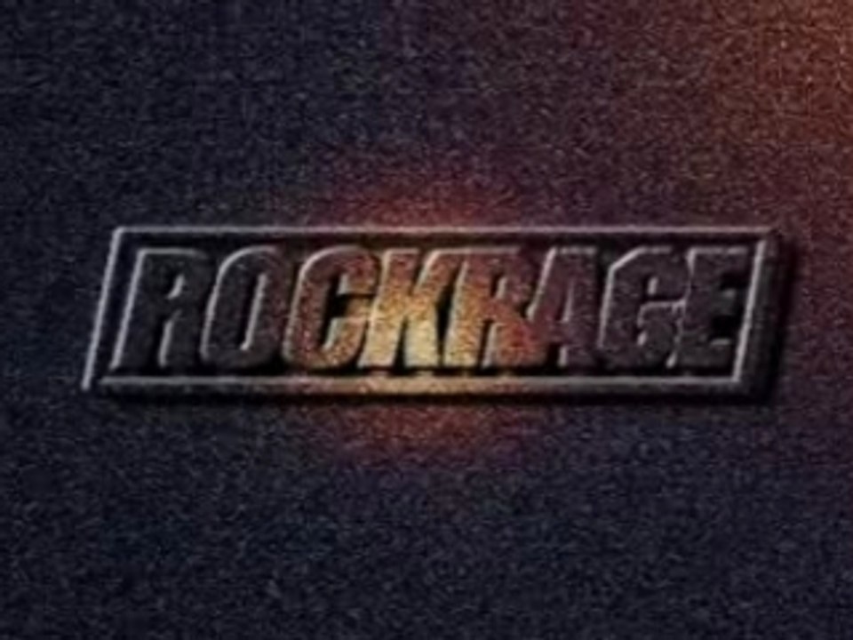 Breaking Benjamin - So cold