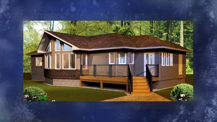 Facts You Should Know When Considering Investing In Ready To Move Houses