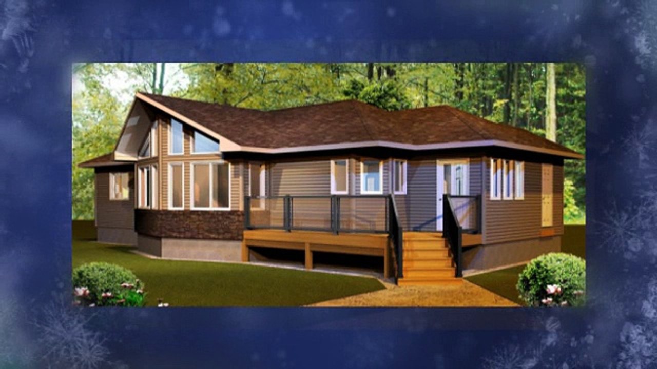 Facts You Should Know When Considering Investing In Ready To Move Houses