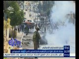 #غرفة_الأخبار | قوات الاحتلال تغلق الحرم الإبراهيمي أمام المصلين لتأمين احتفالات المستوطنين