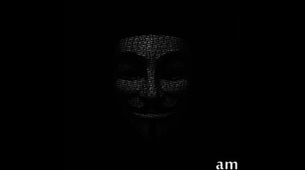 Sönmez Reyiz ft. Ayşe Hatun Önal - Kalbini S.kiyim