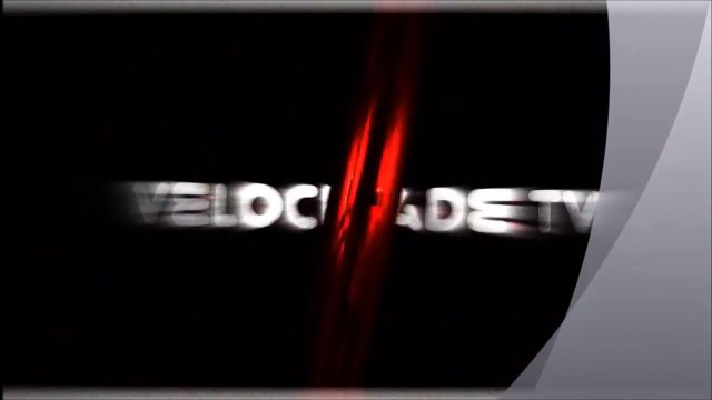 NOVA XJ6 N YAMAHA FAZER 800 2017 NAKED SUPER SOUND TURBO TOP SPEED MOTORCYCLE NAKED