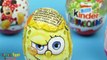 Choco Eggs Surprise TROLLS, SHOPKINS Mickey & Minnie, SANRIO Fashems Care Bears Mashems