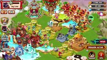 ❥ How to Get Breeding Combinations |❷❺| Kung fu pets ios