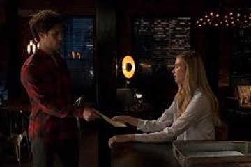 Stitchers Season 3 Episode 1 - [S03E01] Eng Sub