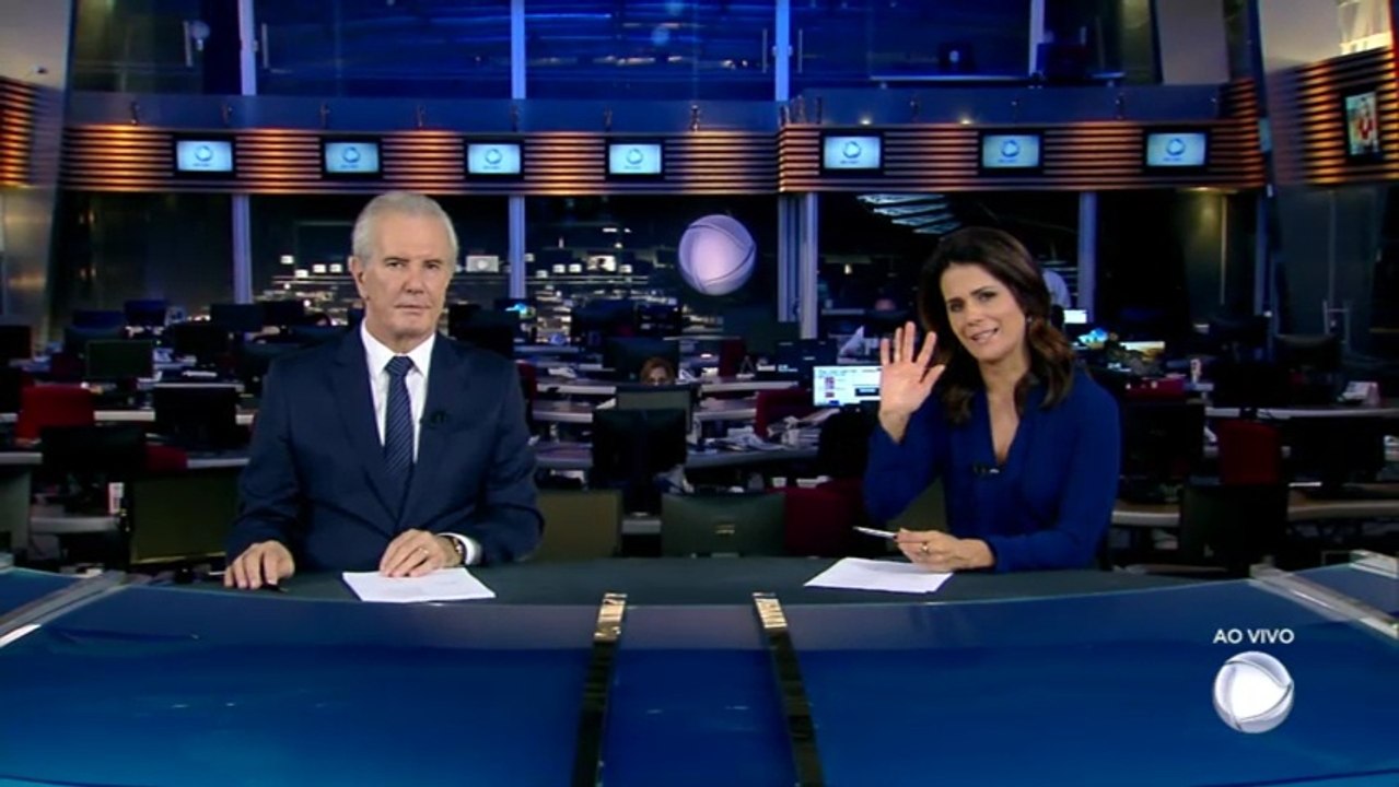20170530 JORNAL DA RECORD 30/05/2017 TERÇA-FEIRA