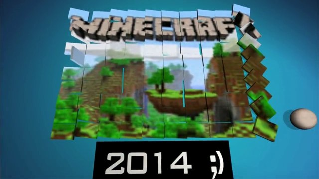 COMO DESCARGAR MINECRAFT 1.7.2 GRATIS PARA PC FACIL Y RAPIDO new
