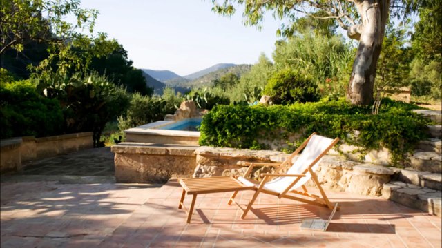 Nature's Outlook - (281) 204-2480