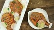 Pomfret Fry Recipe | Fish Fry Indian Style | Fish Recipes | Fish Fry Recipe by Varun Inamdar