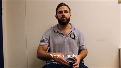 A Beginner's Guide to Getting Fit and Healthy - Capital Physiotherapy