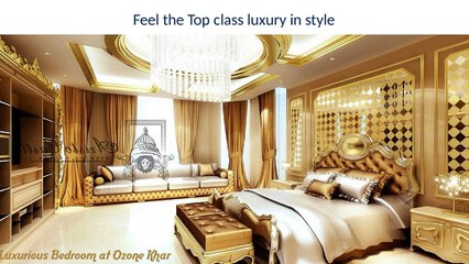 Ozone Khar in West Mumbai-New Video.Call @ 9739976422