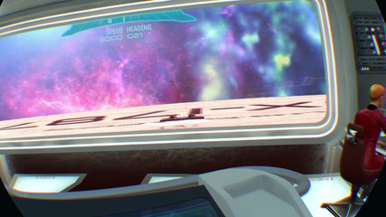 Star Trek™: Bridge Crew_20170531191953