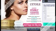 Letoile Cream Review