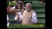PM narendra modi epic funny comments on opposition