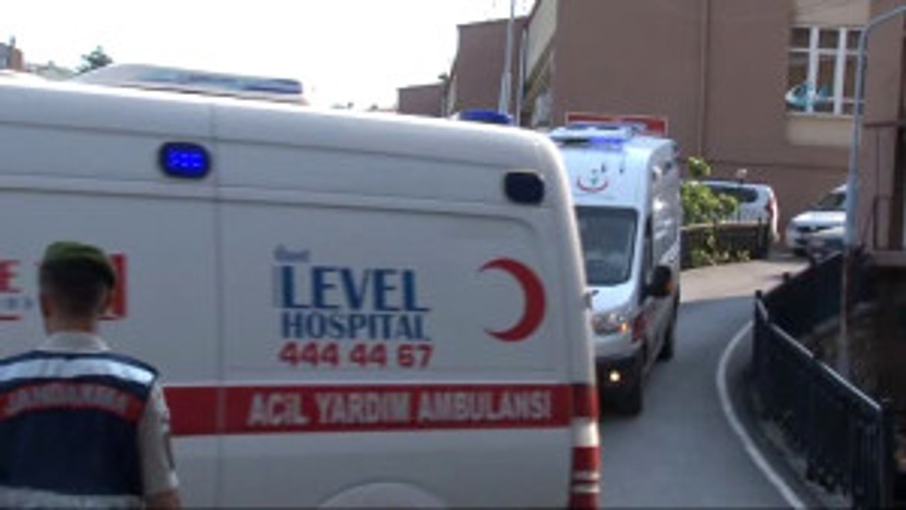 Maden Kazasında İkinci İşçinin Cesedine Ulaşıldı