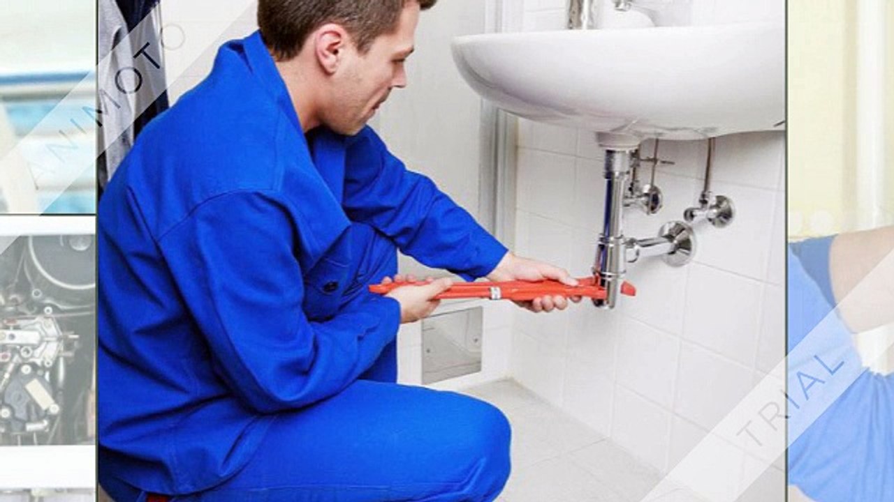 spsplumbers
