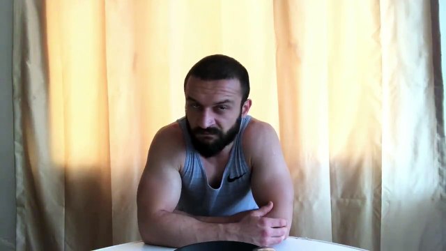 Aykut Elmas Yeni Vine -Menfaat -KOMEDİ