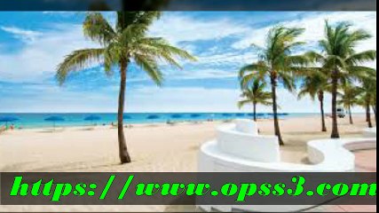 FORT LAUDERDALE BEACH 용인건마 오피쓰  https://www.opss3.com 인오피