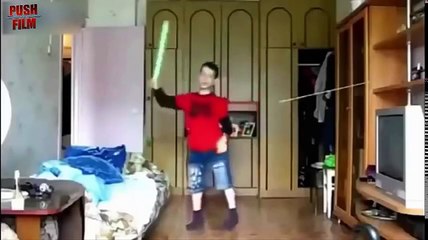 Whatsapp Funny Videos Compilation - Funny Videos of Whatsapp 2017