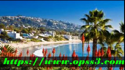 LAGUNA BEACH 용인건마 오피쓰  https://www.opss3.com 인오피