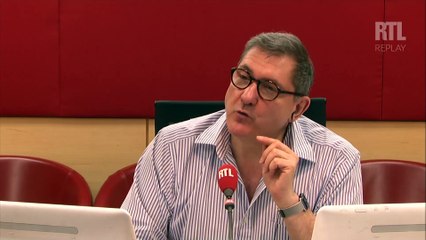 Mondial 2023 de rugby : "Ce n'est pas la candidature de trop pour Paris", dit Bernard Laporte