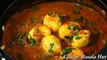egg masala gravy | simple egg curry recipe | egg masala curry recipe