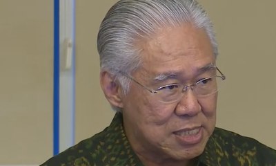 Mendag Yakin Tak Ada Harga Daging di Atas Rp 100 Ribu