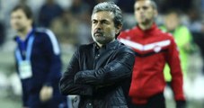 Aykut Kocaman, 