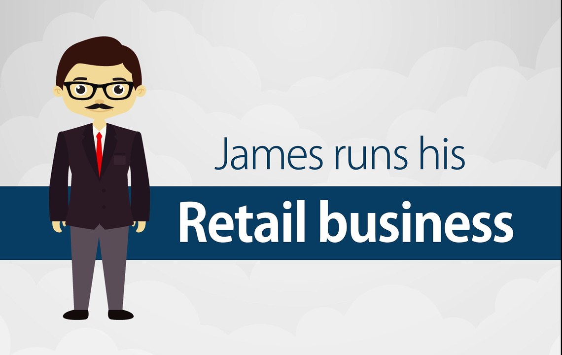 GoEasyPOS OFFER wide Range of POS Varities : POS Software | Best Point of Sale Software | POS Machine