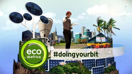 Ethiopian notebooks | DW English