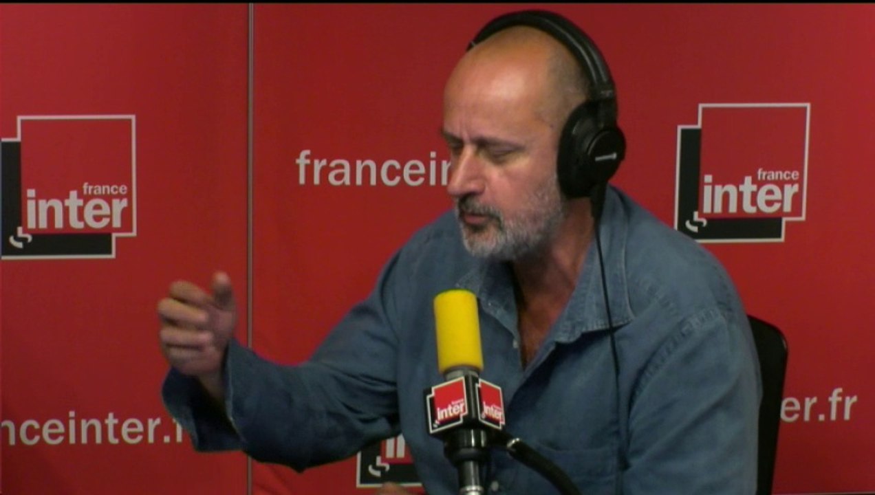 Ces petits candidats improbables - Le billet de Daniel Morin