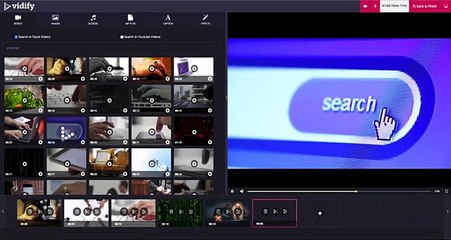 Vidify Review - it is attainable you may wrestle a little bit of bit