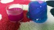 How To Make Slime Without Glue, Borax, Liquid Starch, Etc