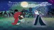 El Príncipe Rana cuento para niños | Cuentos infantiles en Español | dibujos animados