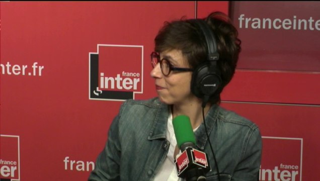 Semaine spéciale Pop & Pepper #4 : Cette année-là, 1967 - Pop & Co