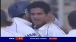 Insane hat-trick Bowling of Irfan Pathan against Pakistan