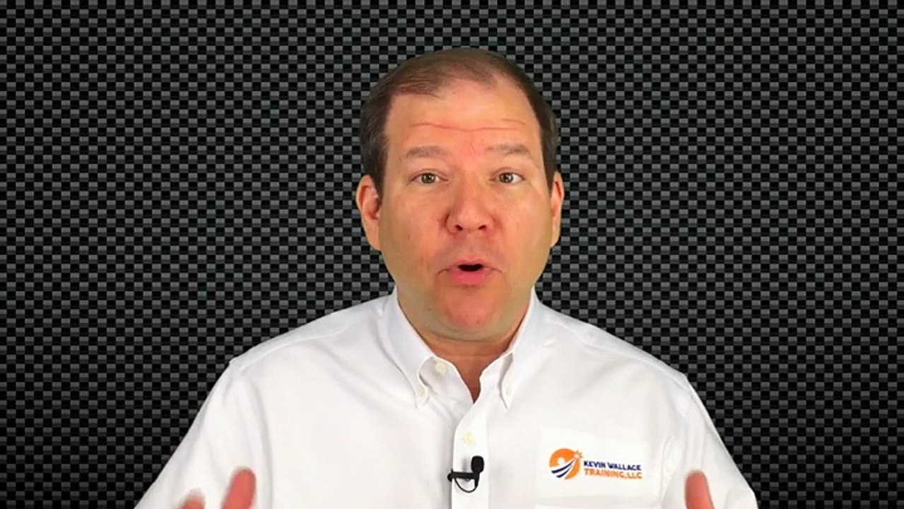 Module 2- VLANs and Trunking - CCNP Routing and Switching SWITCH 300-115 Complete Video Course