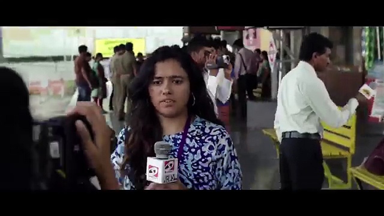 swathi murder case tamil cinema