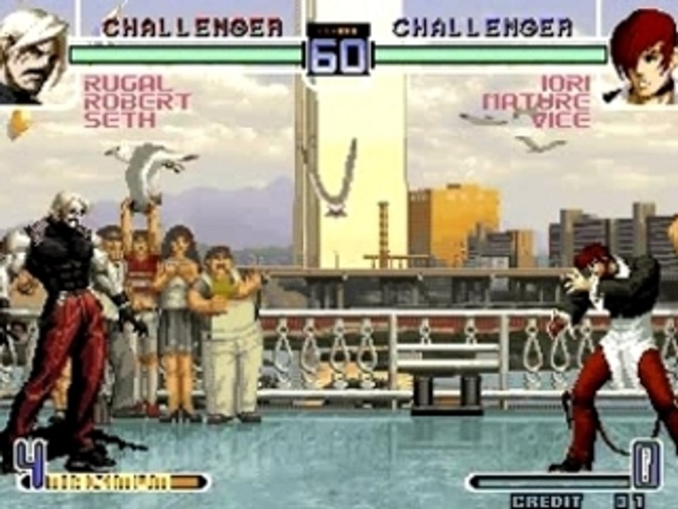 Kof2002