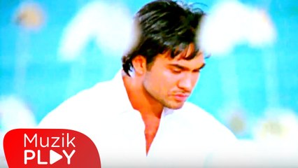 Sezgin Büyük - Hak Etmedim