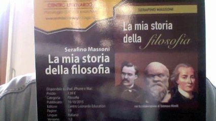 Homo Sine Pecunia Imago Mortis