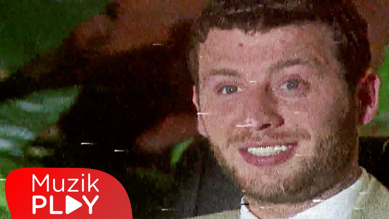 Metin Şentürk - Benim Adım Metin