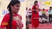 Sapna Live Hot Dance || Mane Pal Pal Yaad Teri || Sapna || मने पल पल याद तेरी सतावे || Latest Dance