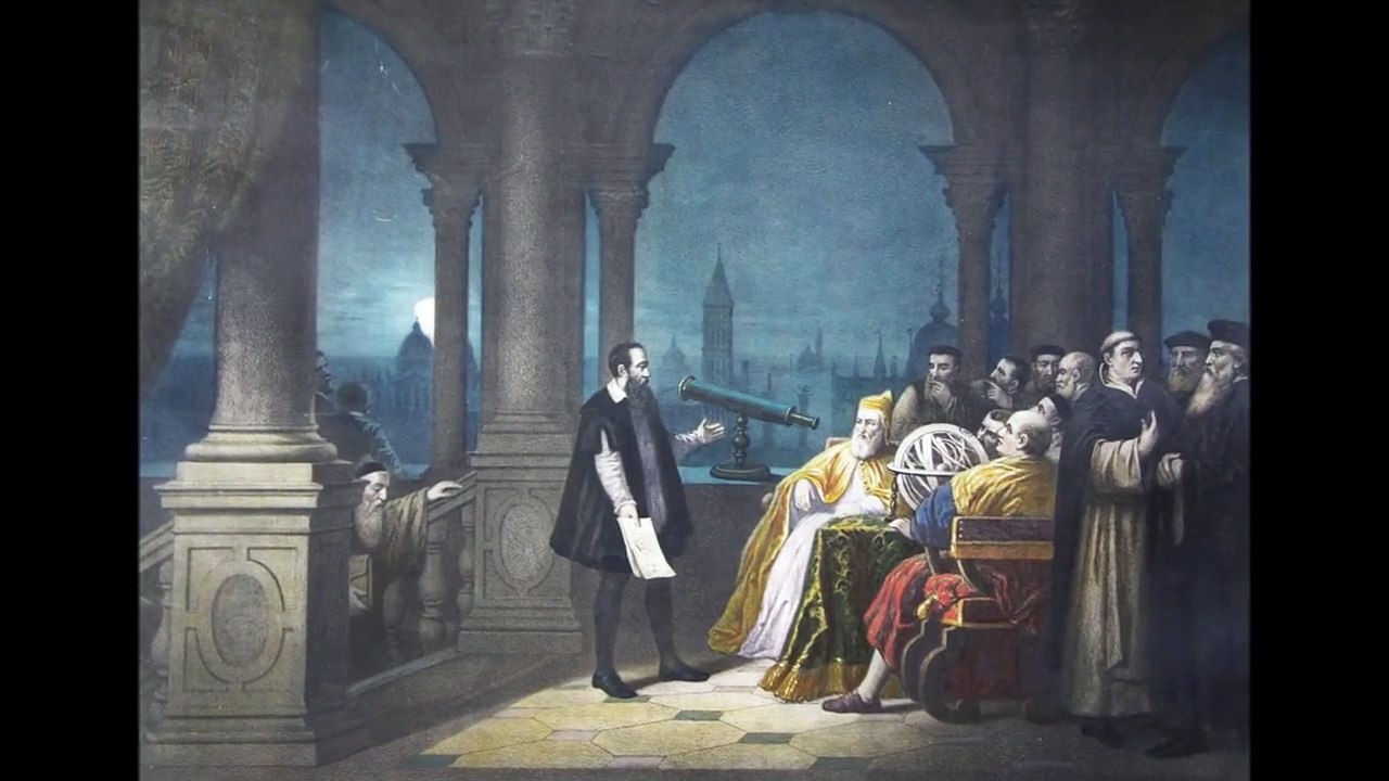 Guide to Dwarf Planets - Ceres, Pluto, Eris, Ha234werwer